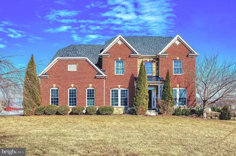 14862 Michele Dr, Glenelg, MD 21737