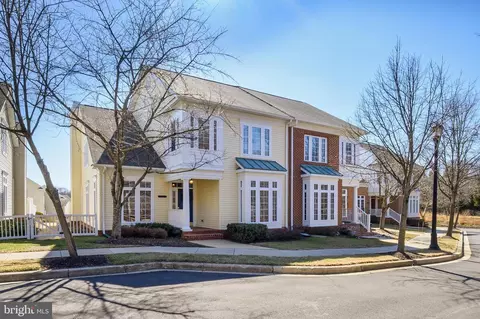 2790 Westminster Rd #39, Ellicott City, MD 21043