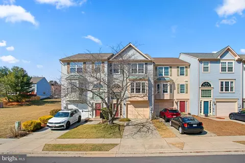6342 Arbor Way, Elkridge, MD 21075