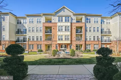 2500 Kensington Gdns #407, Ellicott City, MD 21043