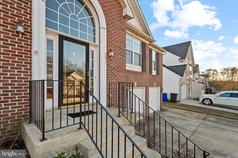 Other - 9611 Park Ave, Laurel, MD 20723 photo 1 of 10