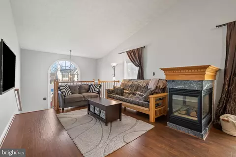 Other - 9611 Park Ave, Laurel, MD 20723 photo 4 of 10