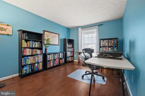 Other - 9611 Park Ave, Laurel, MD 20723 photo 6 of 10