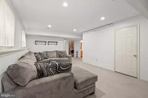 Other - 9611 Park Ave, Laurel, MD 20723 photo 7 of 10