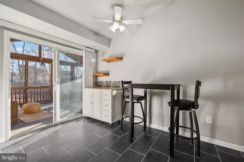 Other - 9611 Park Ave, Laurel, MD 20723 photo 5 of 10