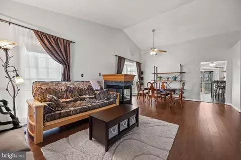 Other - 9611 Park Ave, Laurel, MD 20723 photo 2 of 10