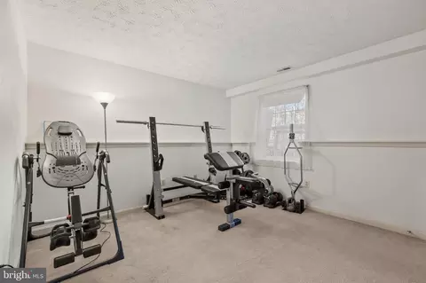 Other - 9611 Park Ave, Laurel, MD 20723 photo 9 of 10