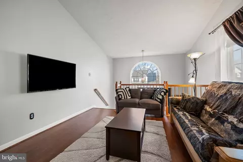Other - 9611 Park Ave, Laurel, MD 20723 photo 3 of 10