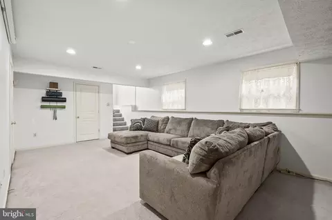 Other - 9611 Park Ave, Laurel, MD 20723 photo 8 of 10