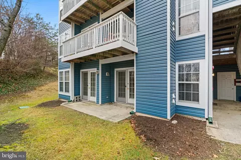 6435 Green Field Rd #1202, Elkridge, MD 21075
