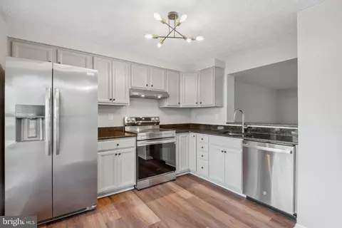 6731 Quiet Hours, Columbia, MD 21045