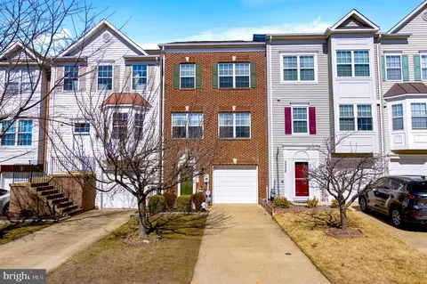 3334 Hollow Ct, Ellicott City, MD 21043