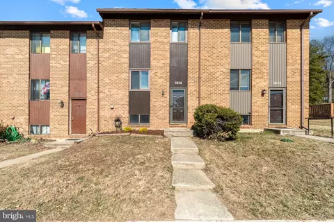 5856 Whisper Way #14-03, Elkridge, MD 21075