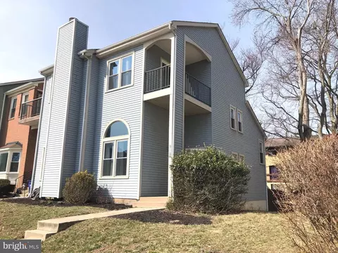 9125 Helaine Hamlet Way, Columbia, MD 21045
