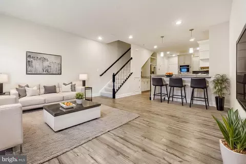 7149 Beaumont Pl #B, Hanover, MD 21076
