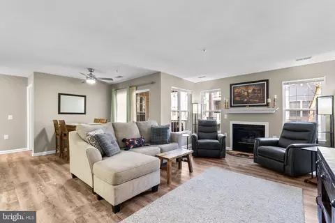 5812 Wyndham Cir #104, Columbia, MD 21044