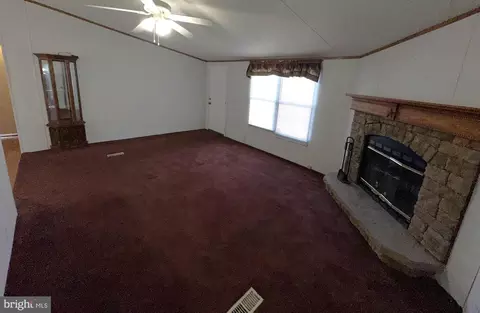 80 Midway Dr, Laurel, MD 20723 photo 13