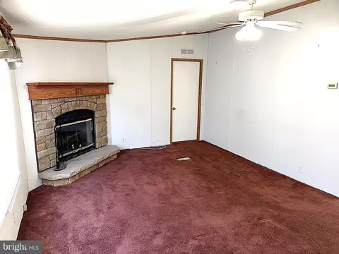 80 Midway Dr, Laurel, MD 20723 photo 14