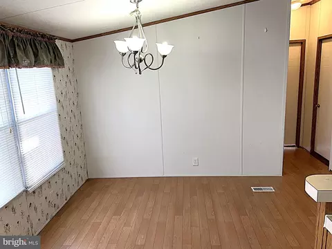 80 Midway Dr, Laurel, MD 20723 photo 10