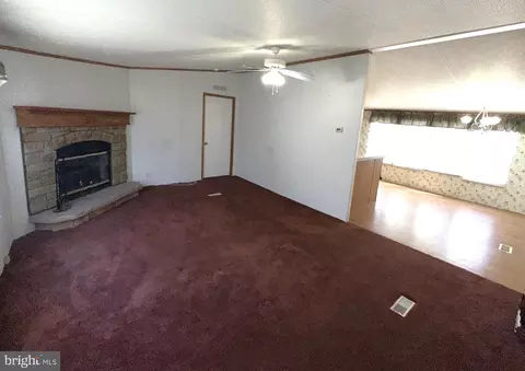 80 Midway Dr, Laurel, MD 20723 photo 12
