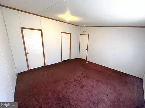 80 Midway Dr, Laurel, MD 20723 photo 17