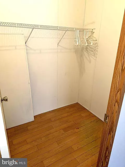 80 Midway Dr, Laurel, MD 20723 photo 24