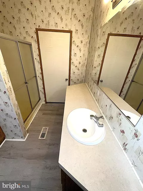 80 Midway Dr, Laurel, MD 20723 photo 22