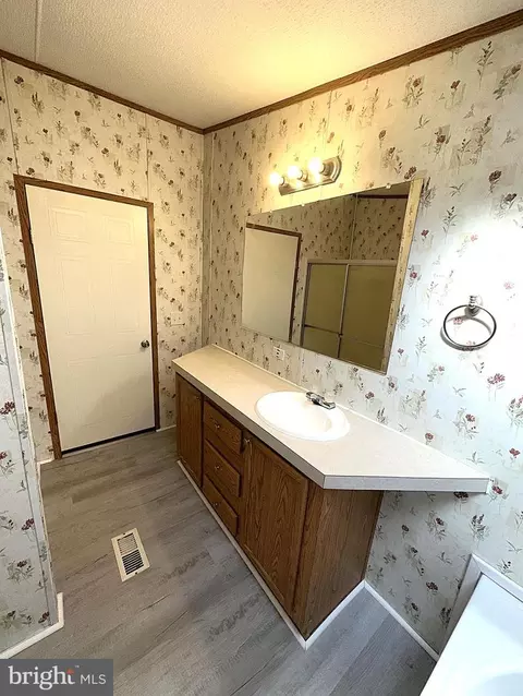 80 Midway Dr, Laurel, MD 20723 photo 20