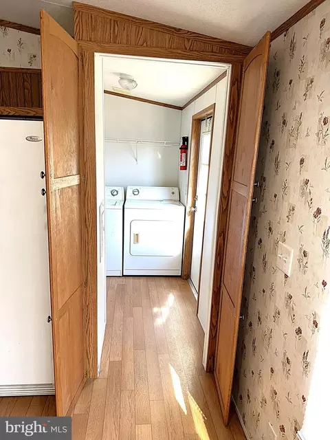 80 Midway Dr, Laurel, MD 20723 photo 7