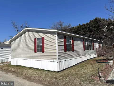 80 Midway Dr, Laurel, MD 20723 photo 30