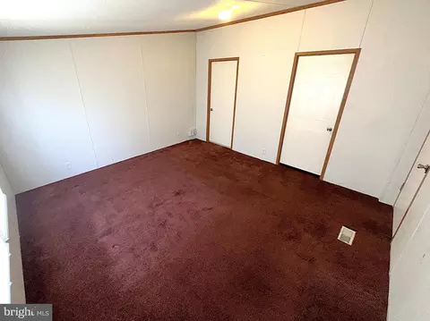 80 Midway Dr, Laurel, MD 20723 photo 18