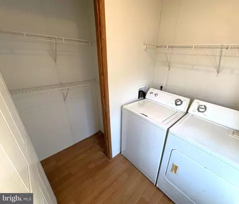 80 Midway Dr, Laurel, MD 20723 photo 9