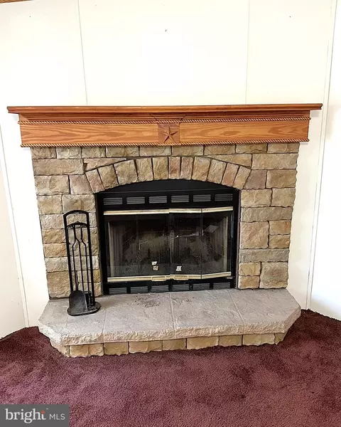 80 Midway Dr, Laurel, MD 20723 photo 15