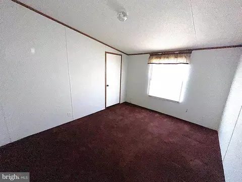 80 Midway Dr, Laurel, MD 20723 photo 28