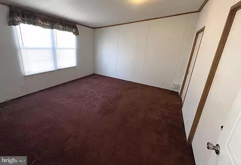 80 Midway Dr, Laurel, MD 20723 photo 16