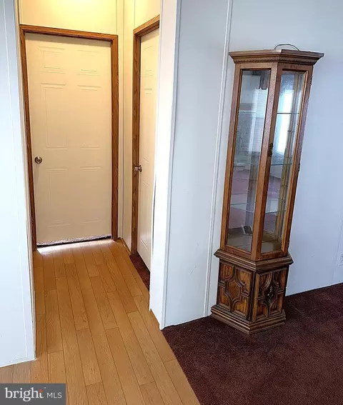 80 Midway Dr, Laurel, MD 20723 photo 25