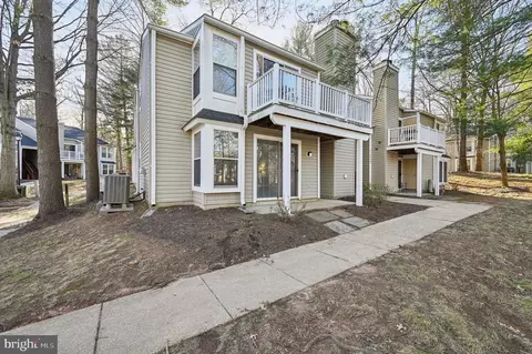 11435 Little Patuxent Pkwy E #203, Columbia, MD 21044