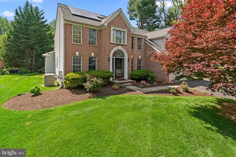 6221 Discover Ct, Columbia, MD 21044