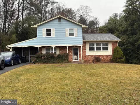 4032 Jay Em Cir, Ellicott City, MD 21042
