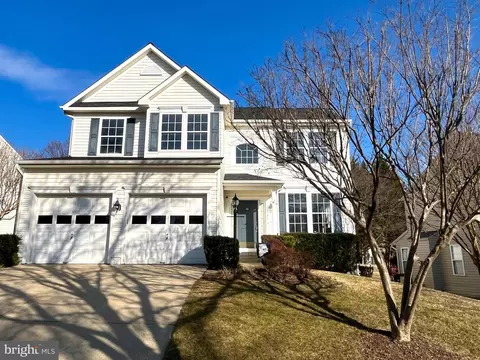 12141 Flowing Water Trl, Clarksville, MD 21029