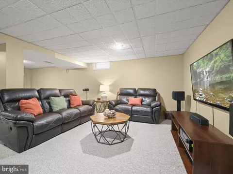 Other - 8765 Cardinal Forest Cir, Laurel, MD 20723 photo 2 of 10