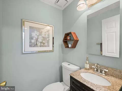 Bath - 8765 Cardinal Forest Cir, Laurel, MD 20723 photo 1 of 5