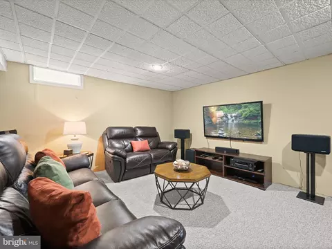 Other - 8765 Cardinal Forest Cir, Laurel, MD 20723 photo 6 of 10