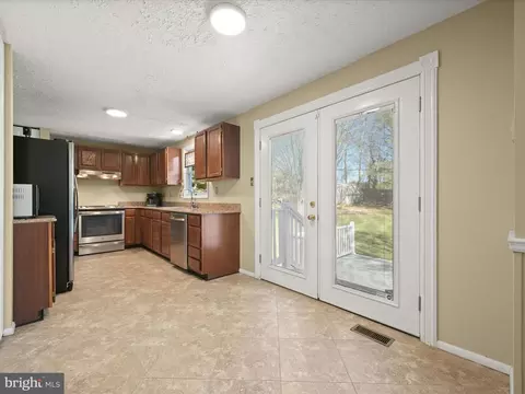 Other - 8765 Cardinal Forest Cir, Laurel, MD 20723 photo 1 of 10