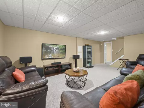 Other - 8765 Cardinal Forest Cir, Laurel, MD 20723 photo 5 of 10