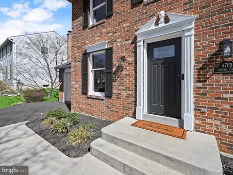 Other - 8765 Cardinal Forest Cir, Laurel, MD 20723 photo 3 of 10