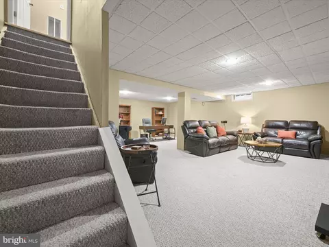 Other - 8765 Cardinal Forest Cir, Laurel, MD 20723 photo 4 of 10