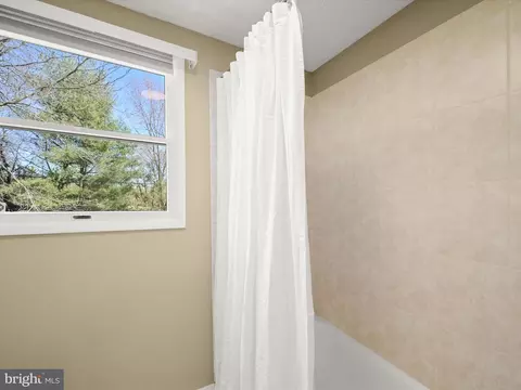 Bath - 8765 Cardinal Forest Cir, Laurel, MD 20723 photo 4 of 5