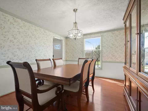 Dining - 8765 Cardinal Forest Cir, Laurel, MD 20723 photo 1 of 2