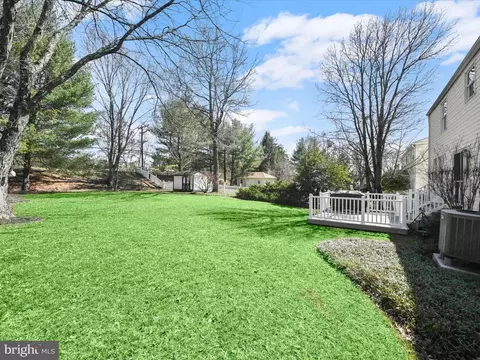 Other - 8765 Cardinal Forest Cir, Laurel, MD 20723 photo 10 of 10